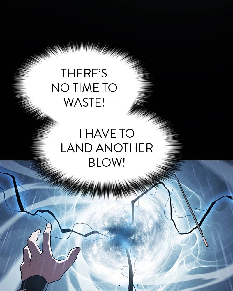 The Advanced Player of the Tutorial Tower Chapter 87, page 119 of 131