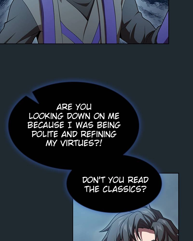 The Advanced Player of the Tutorial Tower Chapter 87, page 12 of 131
