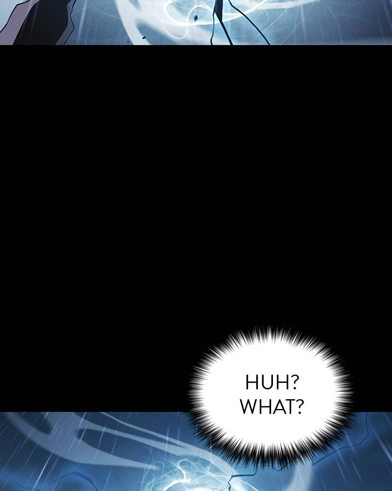 The Advanced Player of the Tutorial Tower Chapter 87, page 120 of 131