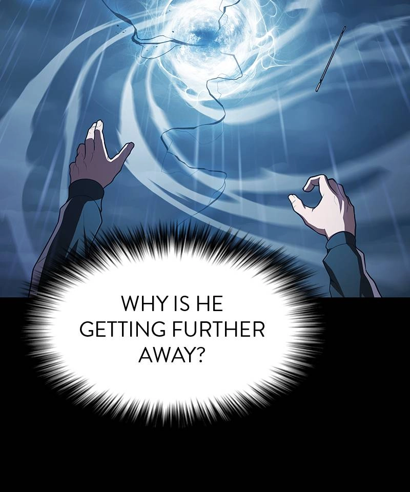 The Advanced Player of the Tutorial Tower Chapter 87, page 121 of 131