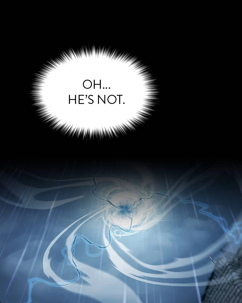 The Advanced Player of the Tutorial Tower Chapter 87, page 122 of 131