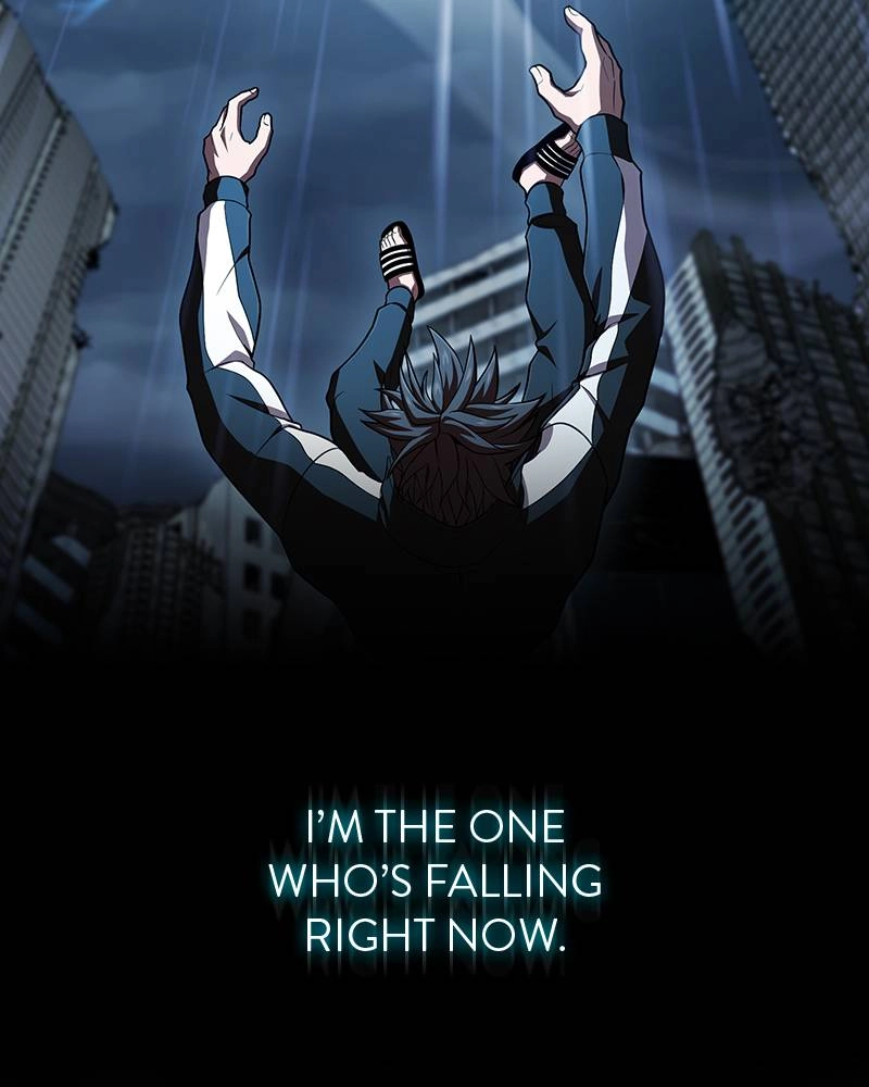 The Advanced Player of the Tutorial Tower Chapter 87, page 123 of 131
