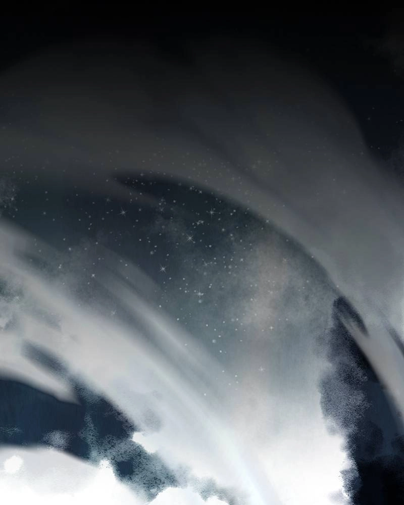 The Advanced Player of the Tutorial Tower Chapter 87, page 124 of 131