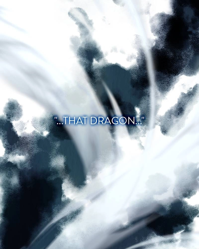 The Advanced Player of the Tutorial Tower Chapter 87, page 125 of 131