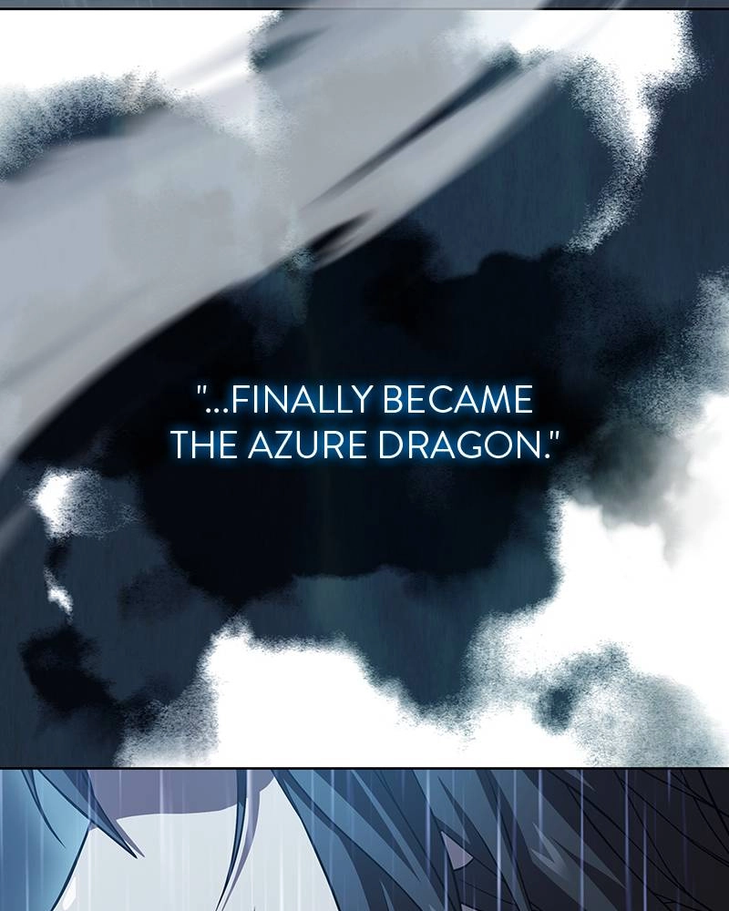 The Advanced Player of the Tutorial Tower Chapter 87, page 127 of 131