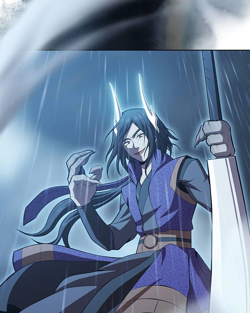 The Advanced Player of the Tutorial Tower Chapter 87, page 129 of 131