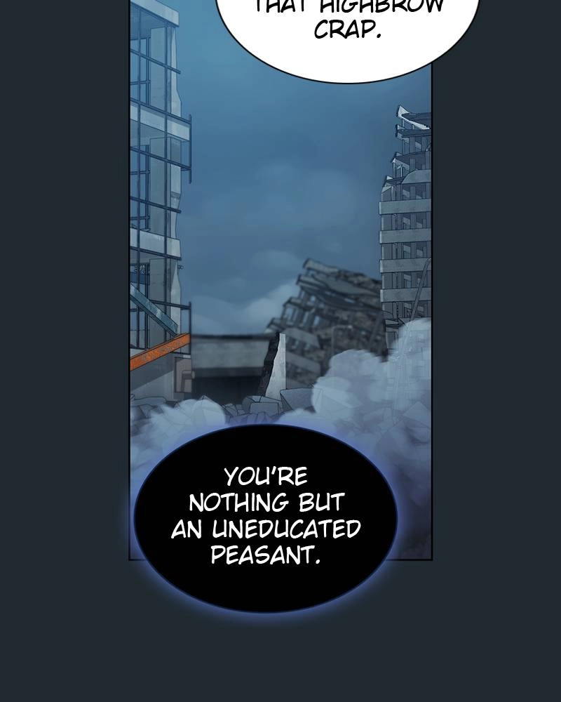 The Advanced Player of the Tutorial Tower Chapter 87, page 14 of 131
