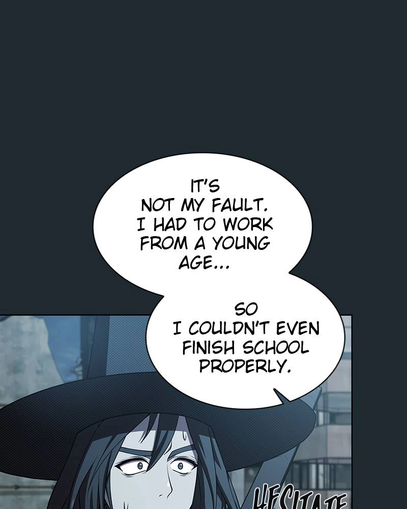 The Advanced Player of the Tutorial Tower Chapter 87, page 15 of 131