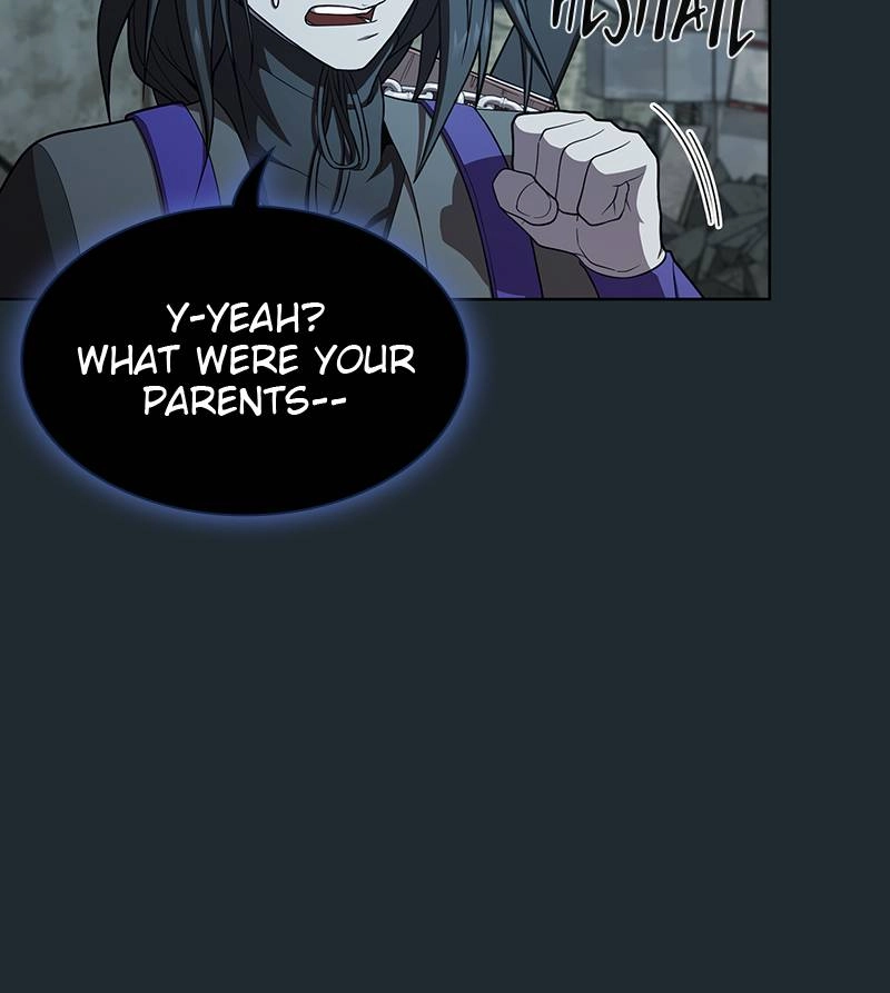 The Advanced Player of the Tutorial Tower Chapter 87, page 16 of 131