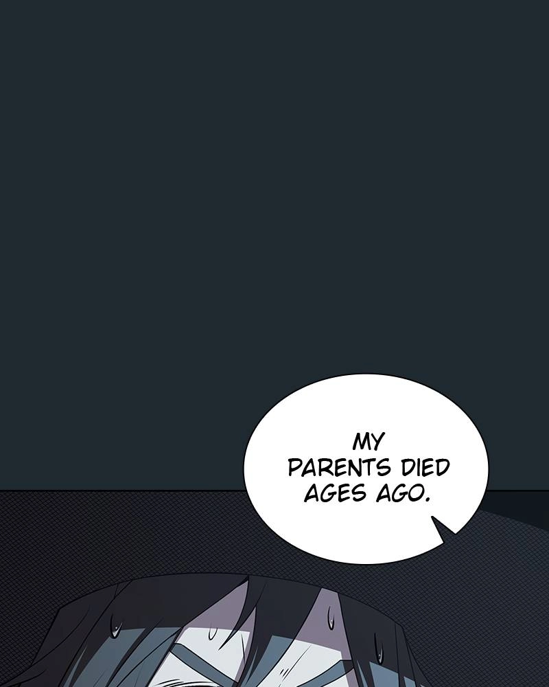 The Advanced Player of the Tutorial Tower Chapter 87, page 17 of 131