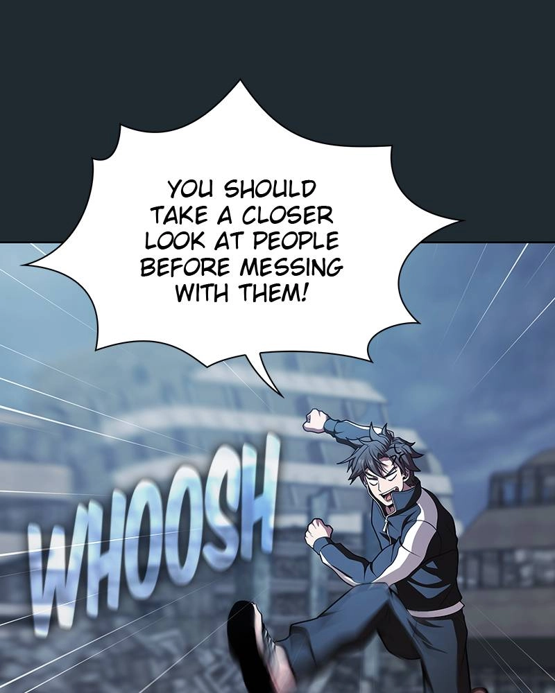 The Advanced Player of the Tutorial Tower Chapter 87, page 19 of 131