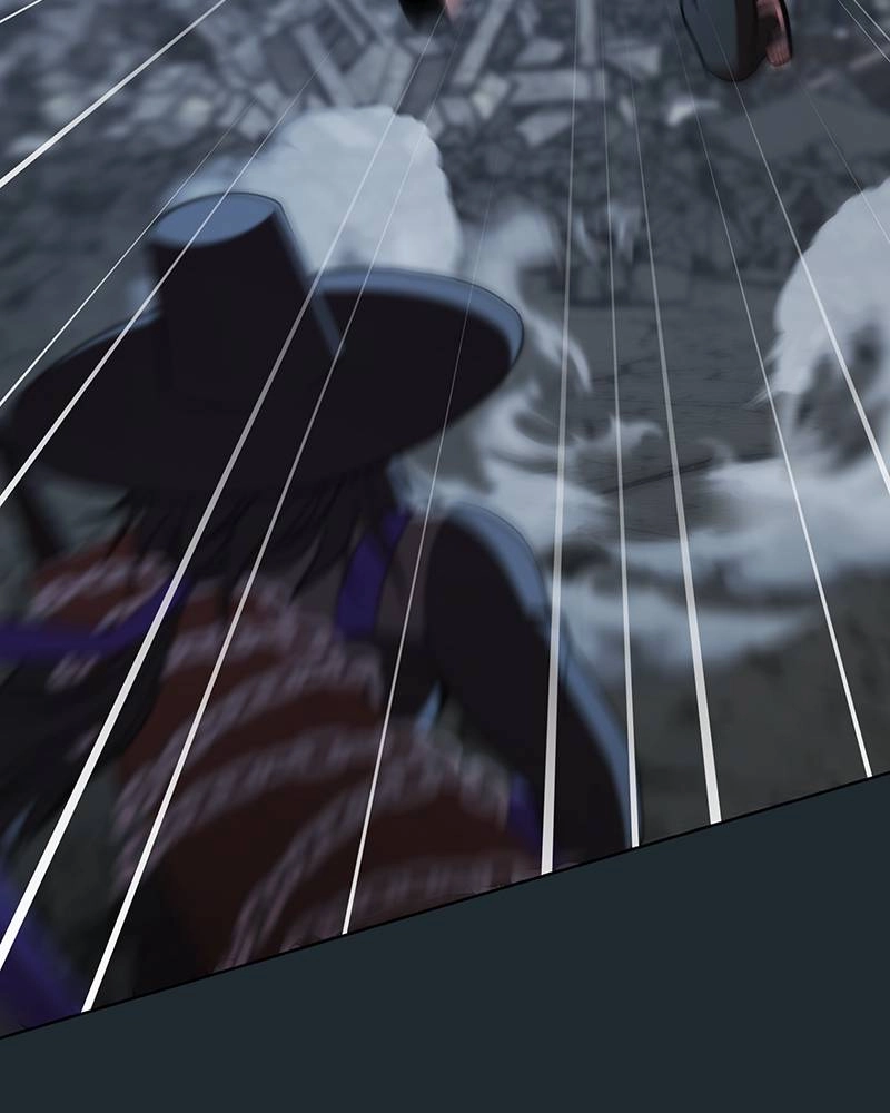 The Advanced Player of the Tutorial Tower Chapter 87, page 20 of 131
