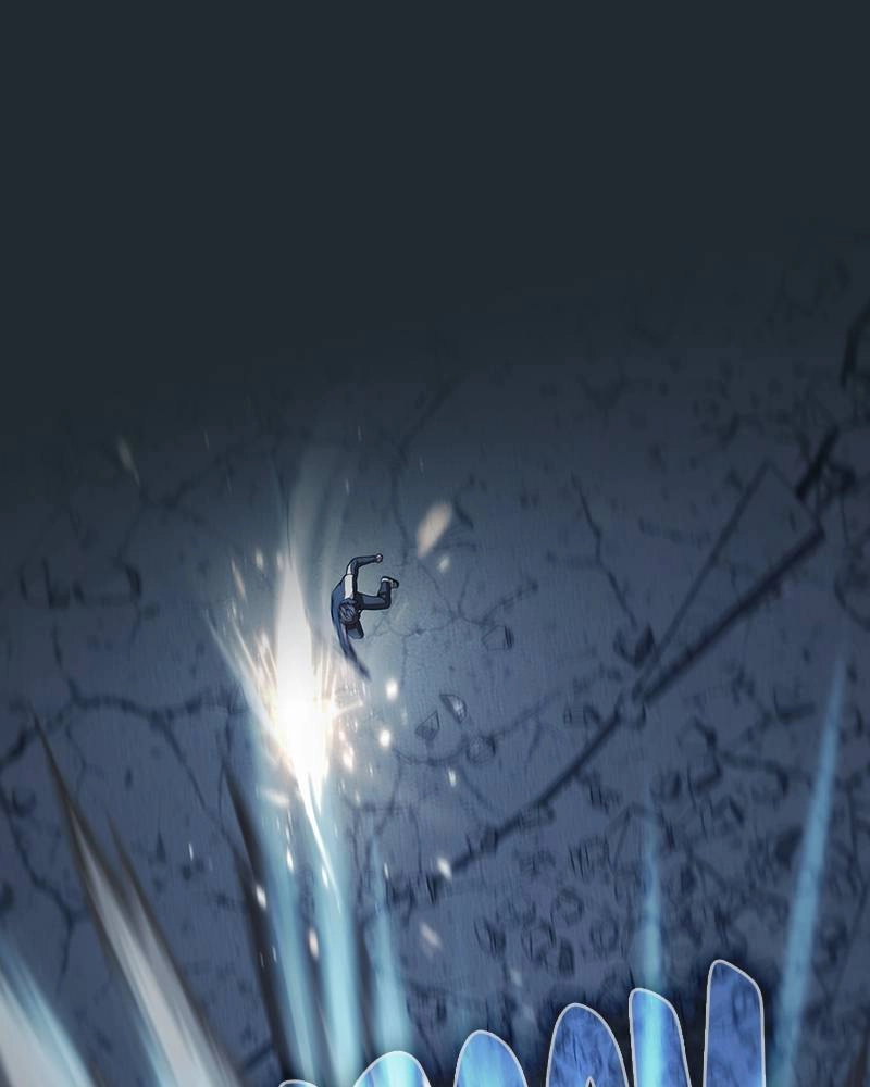 The Advanced Player of the Tutorial Tower Chapter 87, page 21 of 131