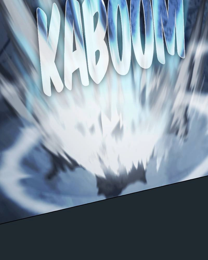 The Advanced Player of the Tutorial Tower Chapter 87, page 22 of 131