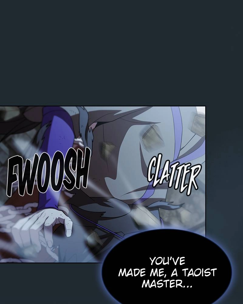 The Advanced Player of the Tutorial Tower Chapter 87, page 23 of 131