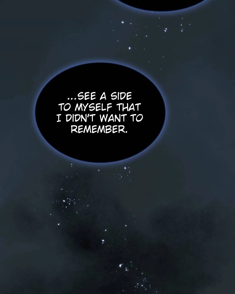 The Advanced Player of the Tutorial Tower Chapter 87, page 24 of 131