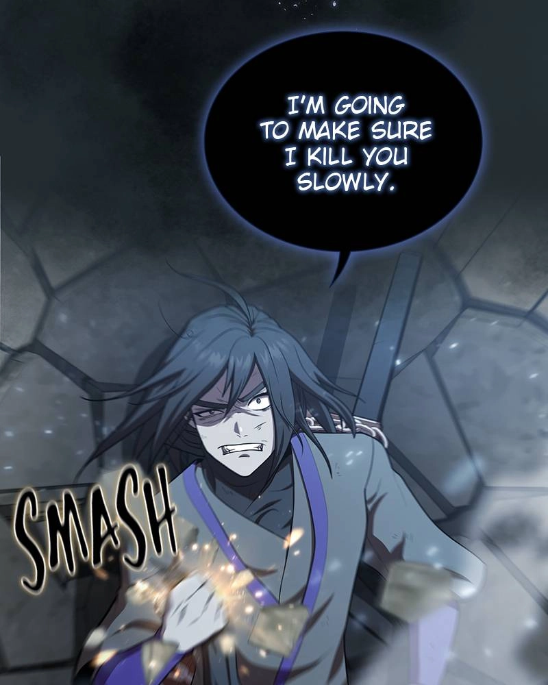 The Advanced Player of the Tutorial Tower Chapter 87, page 25 of 131