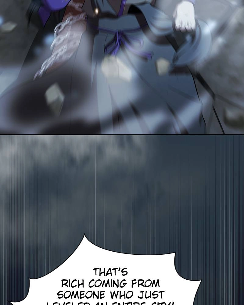 The Advanced Player of the Tutorial Tower Chapter 87, page 26 of 131