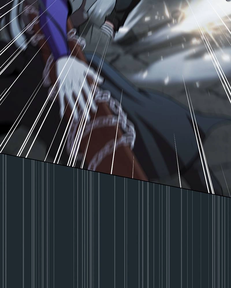 The Advanced Player of the Tutorial Tower Chapter 87, page 28 of 131