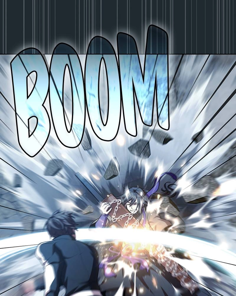 The Advanced Player of the Tutorial Tower Chapter 87, page 29 of 131