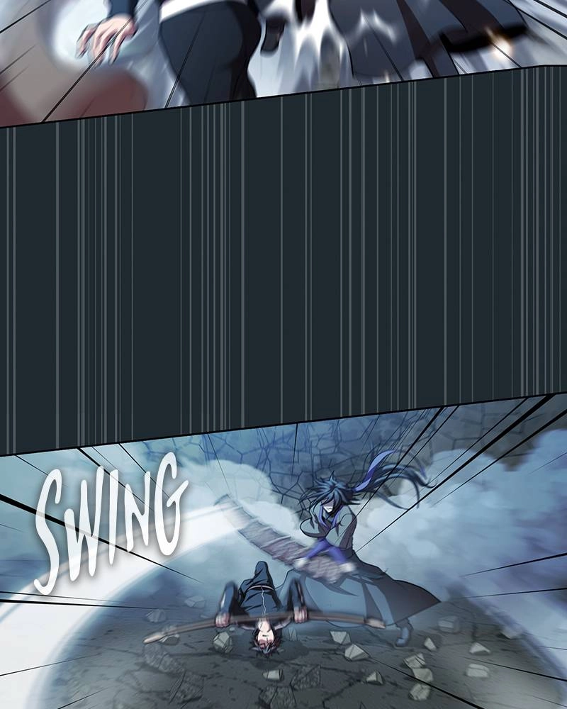 The Advanced Player of the Tutorial Tower Chapter 87, page 30 of 131