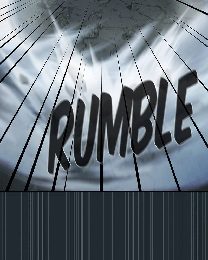 The Advanced Player of the Tutorial Tower Chapter 87, page 31 of 131