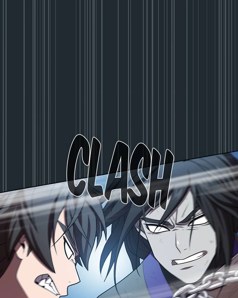 The Advanced Player of the Tutorial Tower Chapter 87, page 33 of 131