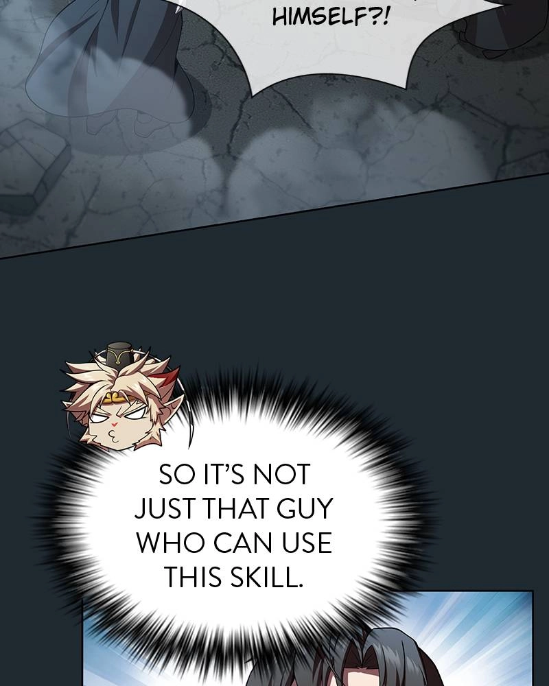The Advanced Player of the Tutorial Tower Chapter 87, page 39 of 131