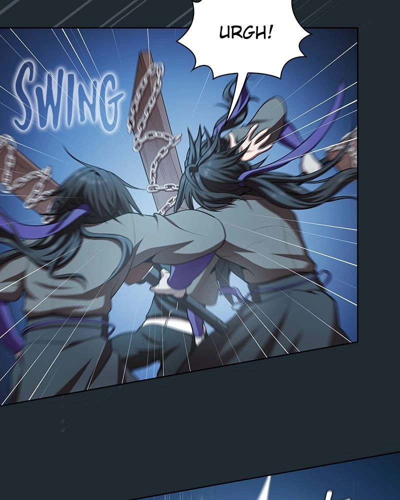 The Advanced Player of the Tutorial Tower Chapter 87, page 41 of 131