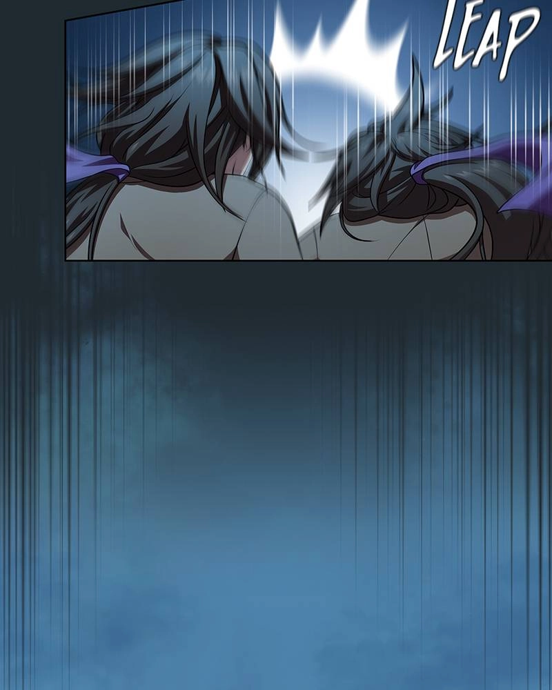 The Advanced Player of the Tutorial Tower Chapter 87, page 42 of 131