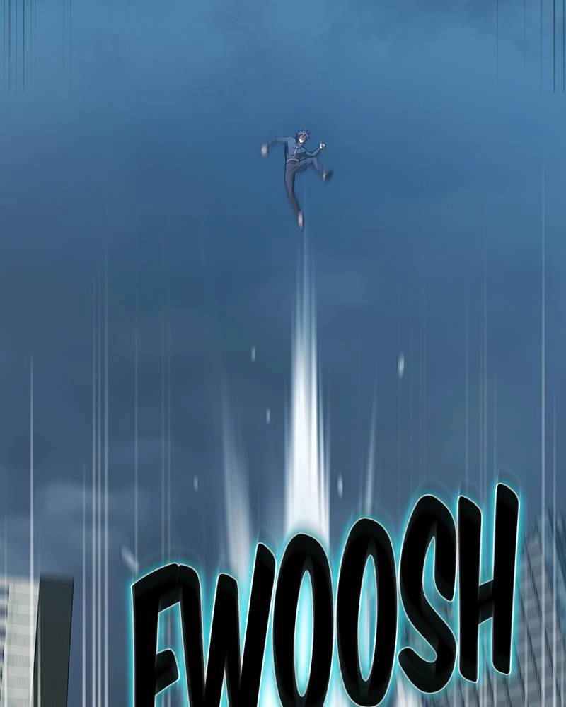 The Advanced Player of the Tutorial Tower Chapter 87, page 43 of 131