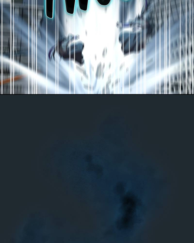 The Advanced Player of the Tutorial Tower Chapter 87, page 44 of 131