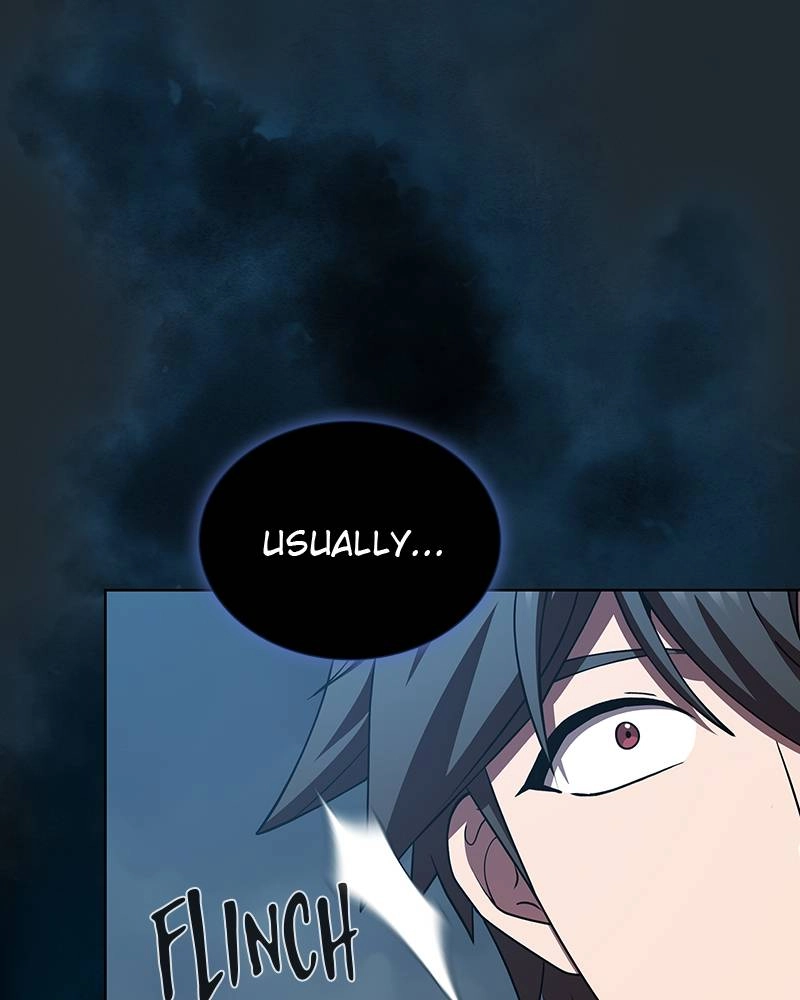 The Advanced Player of the Tutorial Tower Chapter 87, page 45 of 131