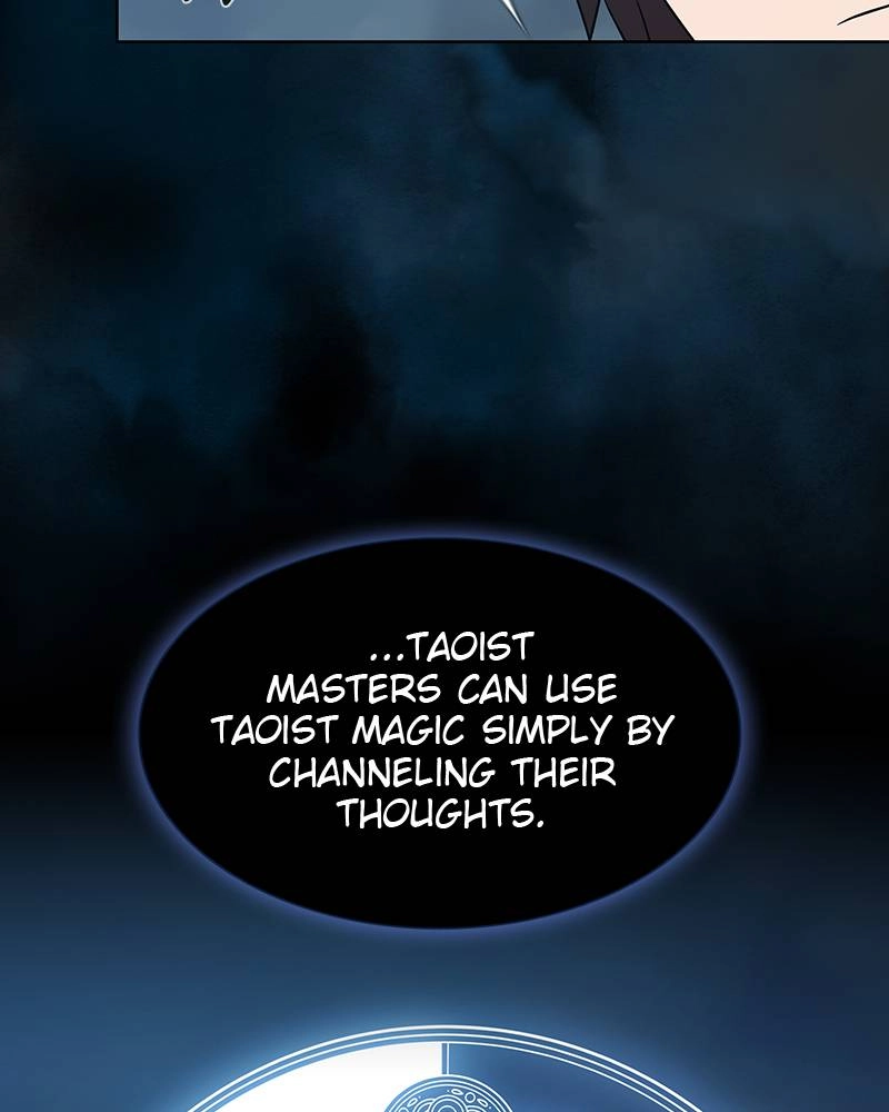 The Advanced Player of the Tutorial Tower Chapter 87, page 46 of 131