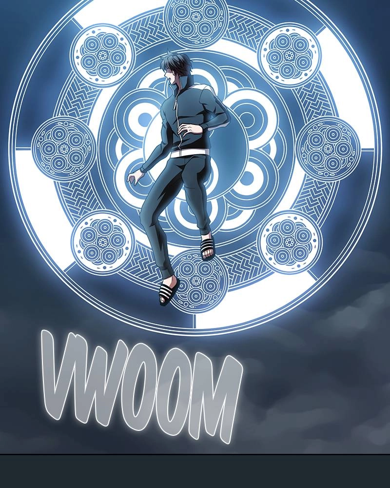 The Advanced Player of the Tutorial Tower Chapter 87, page 47 of 131