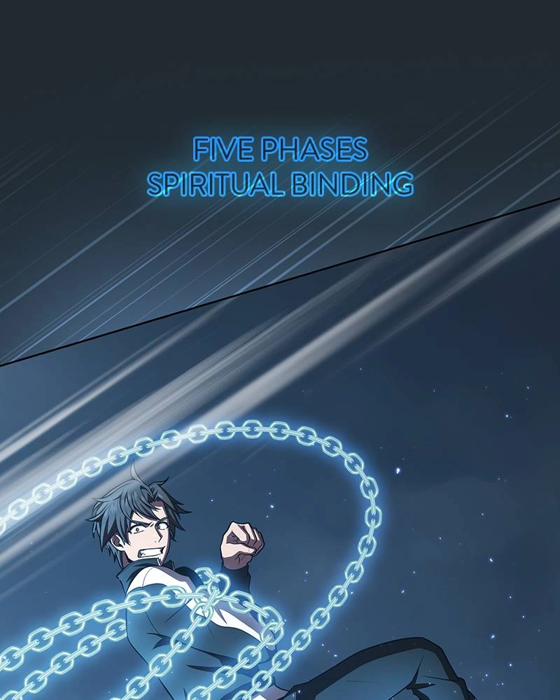 The Advanced Player of the Tutorial Tower Chapter 87, page 49 of 131