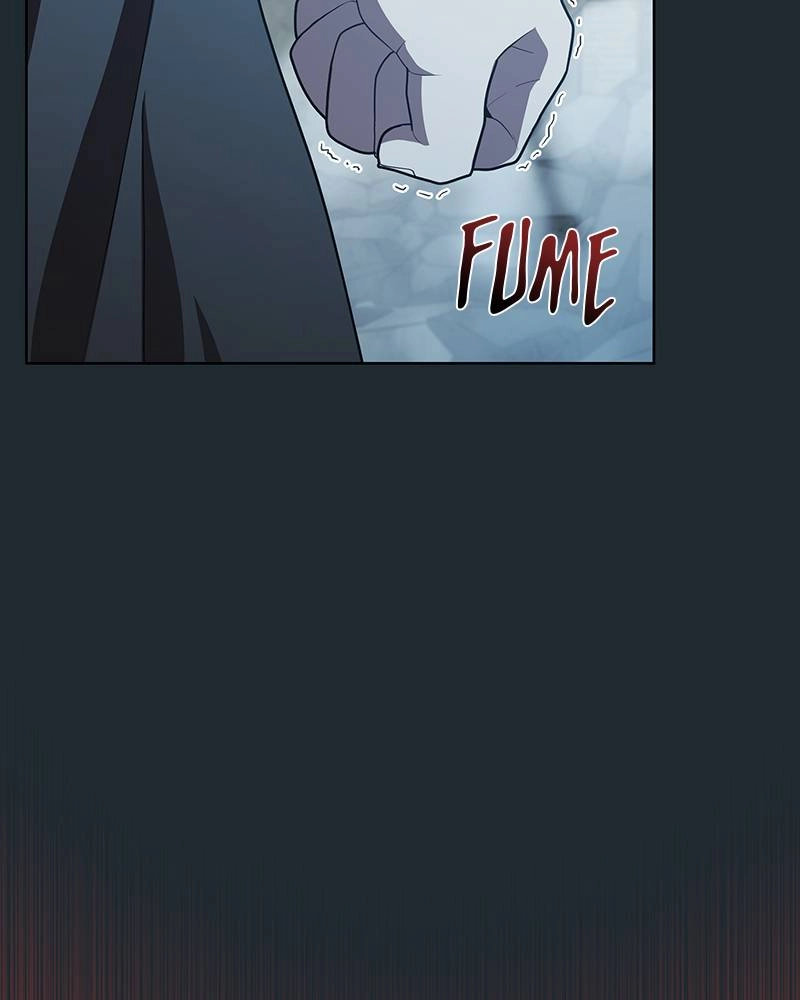 The Advanced Player of the Tutorial Tower Chapter 87, page 5 of 131