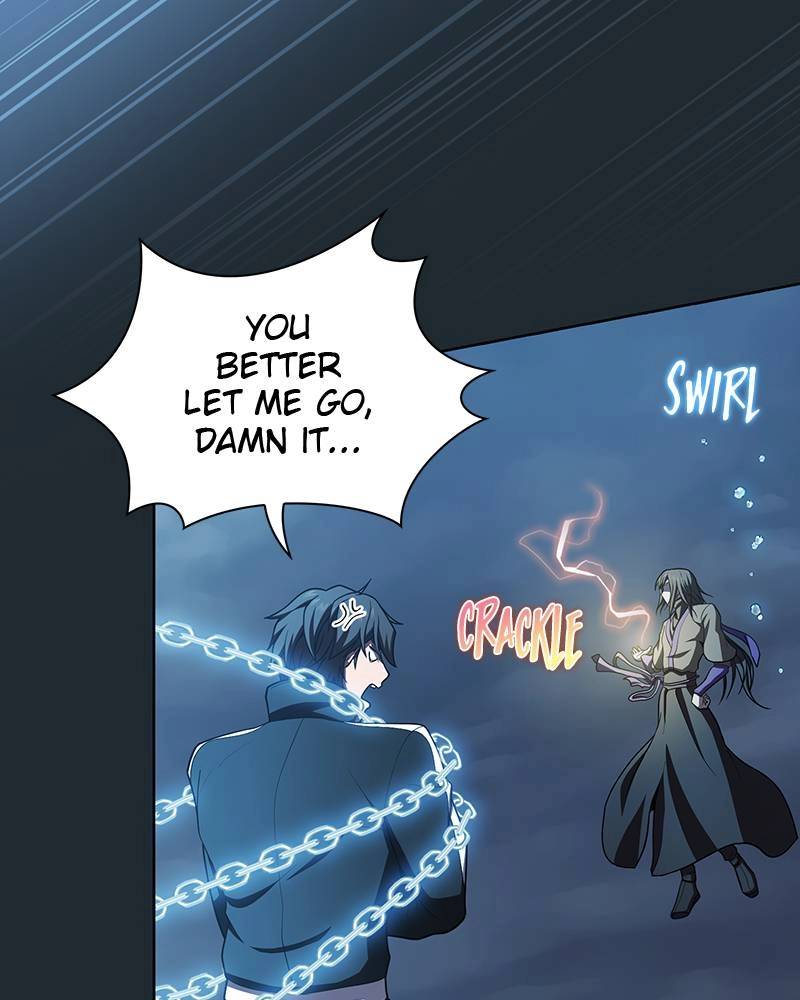 The Advanced Player of the Tutorial Tower Chapter 87, page 51 of 131
