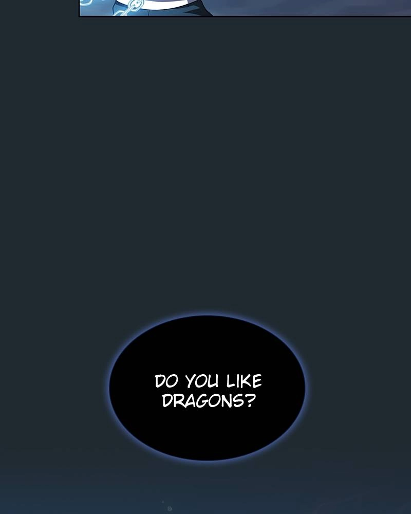 The Advanced Player of the Tutorial Tower Chapter 87, page 52 of 131