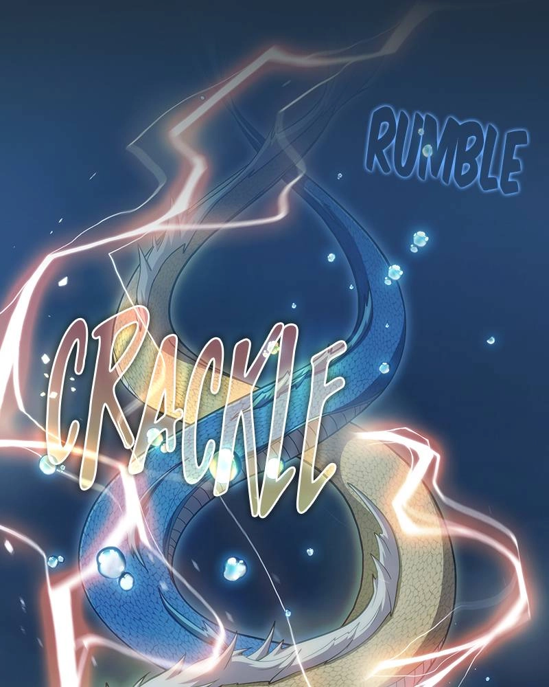 The Advanced Player of the Tutorial Tower Chapter 87, page 53 of 131