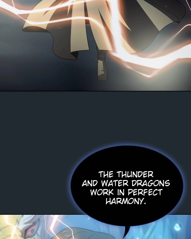 The Advanced Player of the Tutorial Tower Chapter 87, page 55 of 131