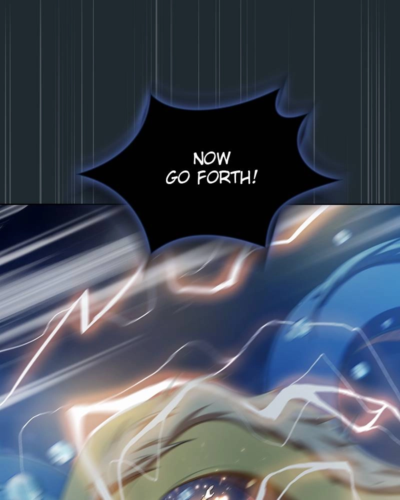 The Advanced Player of the Tutorial Tower Chapter 87, page 57 of 131