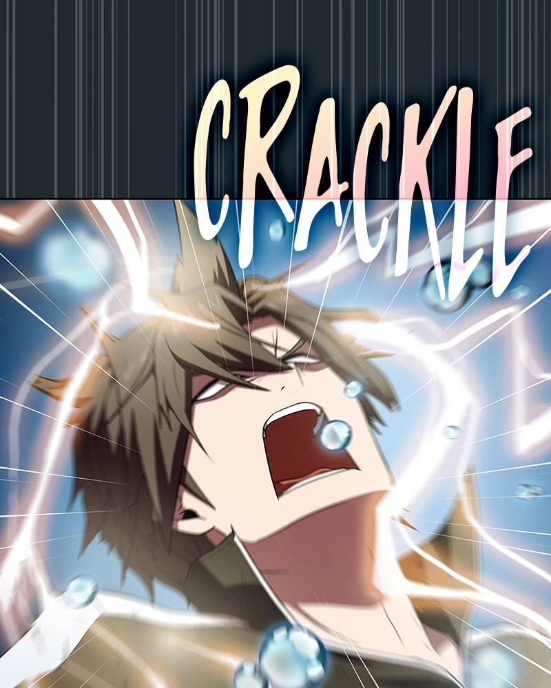 The Advanced Player of the Tutorial Tower Chapter 87, page 59 of 131