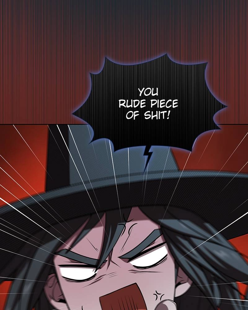 The Advanced Player of the Tutorial Tower Chapter 87, page 6 of 131