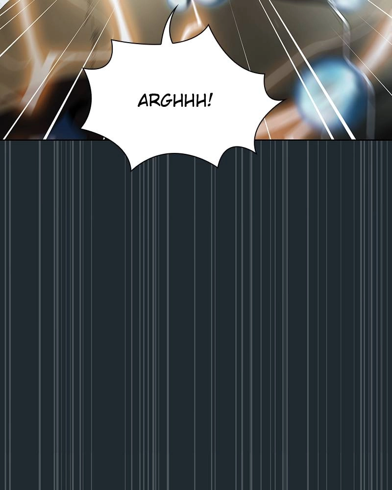 The Advanced Player of the Tutorial Tower Chapter 87, page 60 of 131