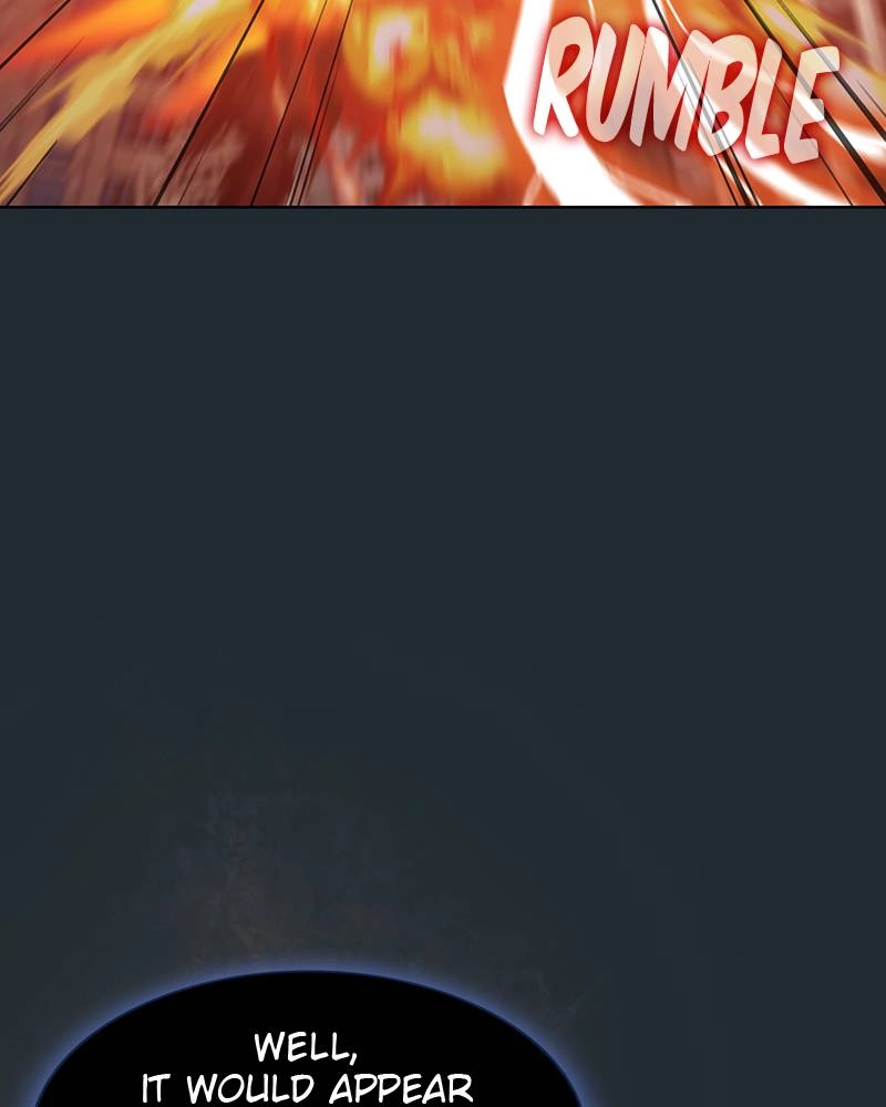 The Advanced Player of the Tutorial Tower Chapter 87, page 62 of 131