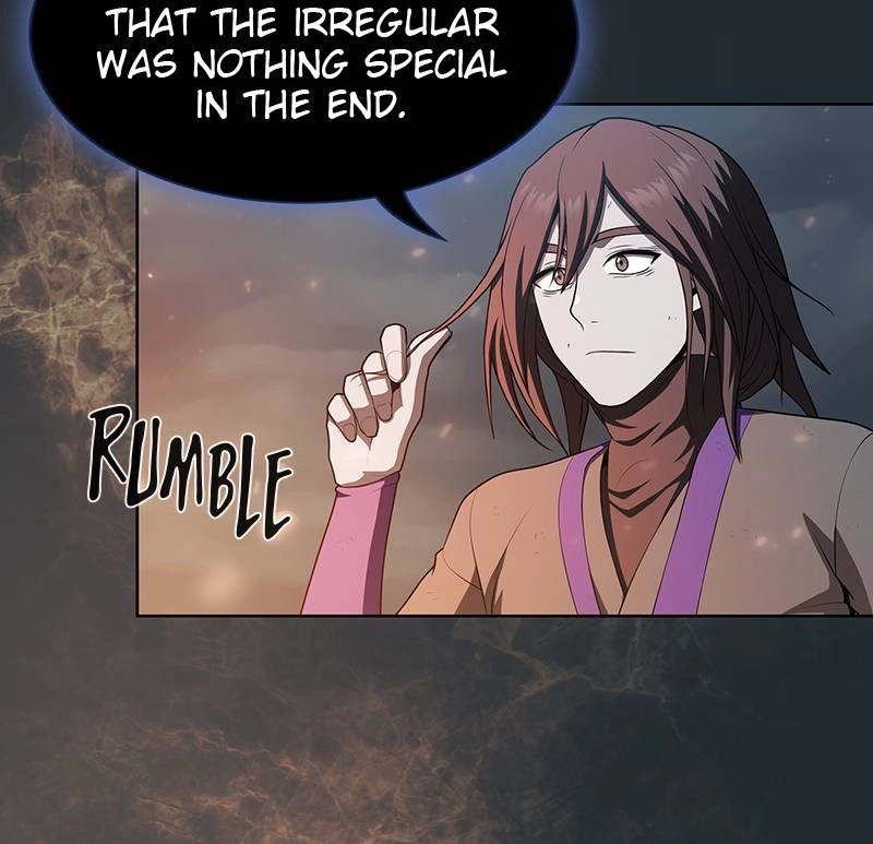 The Advanced Player of the Tutorial Tower Chapter 87, page 63 of 131