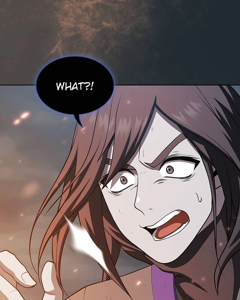 The Advanced Player of the Tutorial Tower Chapter 87, page 64 of 131