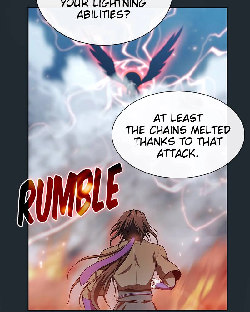 The Advanced Player of the Tutorial Tower Chapter 87, page 66 of 131