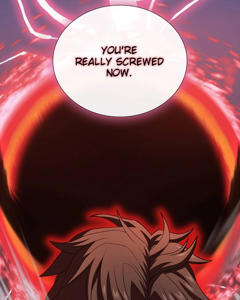 The Advanced Player of the Tutorial Tower Chapter 87, page 68 of 131